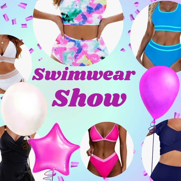 Welcome all - Picture 6 of 9